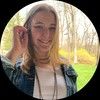 zoemoskowitz98